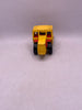 Matchbox Bomag Road Roller Diecast