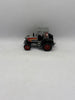 Matchbox Tractor Diecast