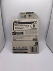 Hot Wheels Quick Chat Diecast