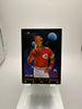 Fleer 91 Eric Davis