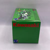 New Ray Kawasaki KX 250 Diecast