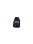 Hot Wheels ‘04 Subaru Impreza WRX STI Diecast Black