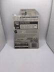 Hot Wheels 87 Ford Sierra Cosworth Diecast