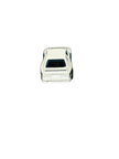 Hot Wheels BMW M3 Diecast