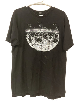 Chevelle Shirt