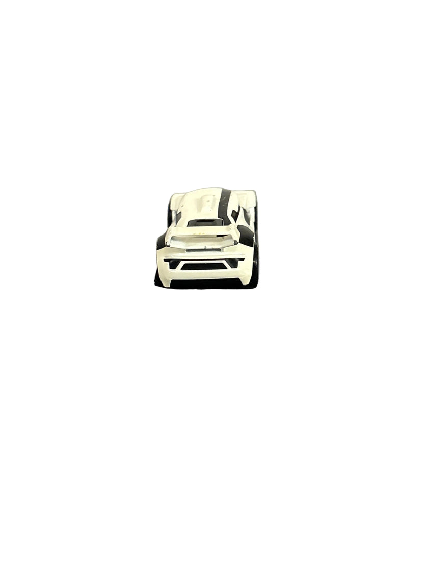 Hot Wheels First Order Stormtrooper Diecast