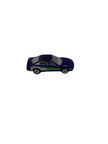 Matchbox Ford Probe Diecast