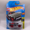 Hot Wheels Hotweiler Diecast