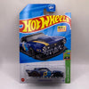 Hot Wheels Custom 68 Camaro Diecast