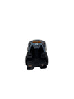 Hot Wheels Repo Duty Diecast blue