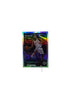 NBA Hoops Kawhi Leonard