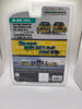 Greenlight 1974 Volkswagen Golf MK1 Diecast