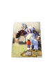Fleer Terrell Davis