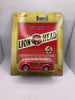 Hot Wheels 1937 Haulin Gas Diecast