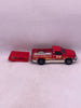 Hot Wheels Dodge Ram Truck Diecast