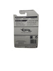 Hot Wheels Ford Shelby GR-1 Concept Diecast