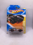 Hot Wheels 69 Copo Corvette Diecast