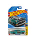 Hot Wheels Custom 53 Chevy Diecast