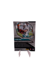 Prizm Frank Gore