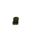 Matchbox 41 Cadillac Series 62 Diecast