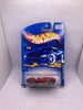 Hot Wheels Shelby Cobra 427 S/C Diecast