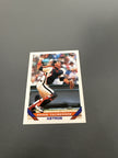 Topps Eddie Taubensee