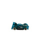 Hot Wheels Voltage Spike Diecast
