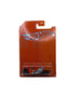 Hot Wheels Twin Mill III Diecast orange