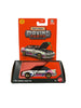 Matchbox 1993 Subaru Legacy RS Diecast