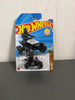 Hot Wheels Tesla Cyberquad Diecast