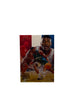 Flair Larry Johnson