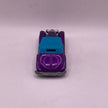 Hot Wheels Mercedes 540K Diecast