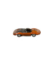 Hot Wheels Corvette Stingray Diecast