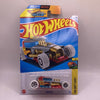 Hot Wheels Mod Rod Diecast