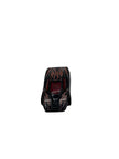 Hot Wheels Silver Bullet 9 Diecast
