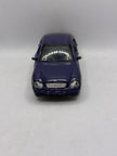 Motor Max Mercedes-Benz C-Class Diecast