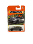 Matchbox 2012 BMW 3 Series Touring Diecast