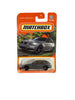 Matchbox 2012 BMW 3 Series Touring Diecast