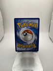 Pokemon Pansear