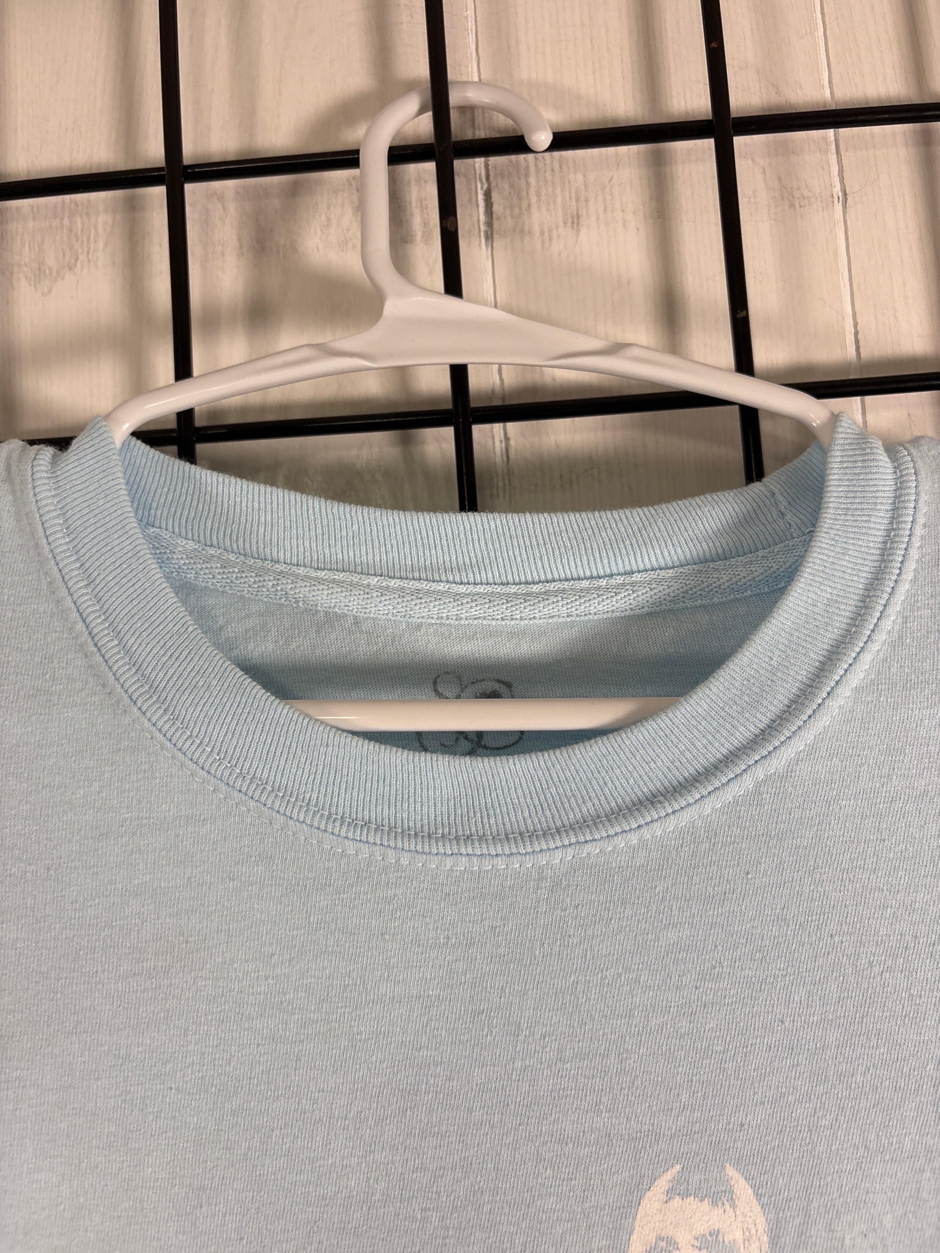 Sabrina Carpenter Sweater
