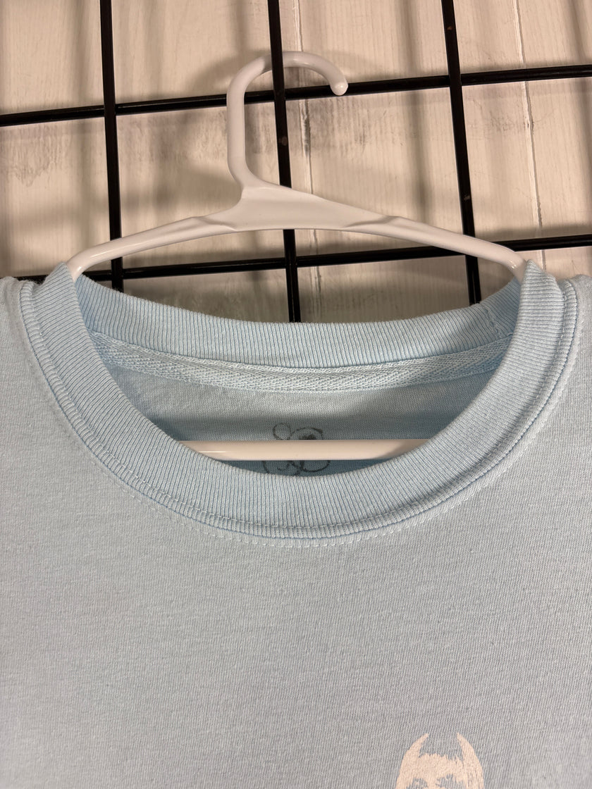 Sabrina Carpenter Sweater