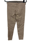 Gap Jeggings