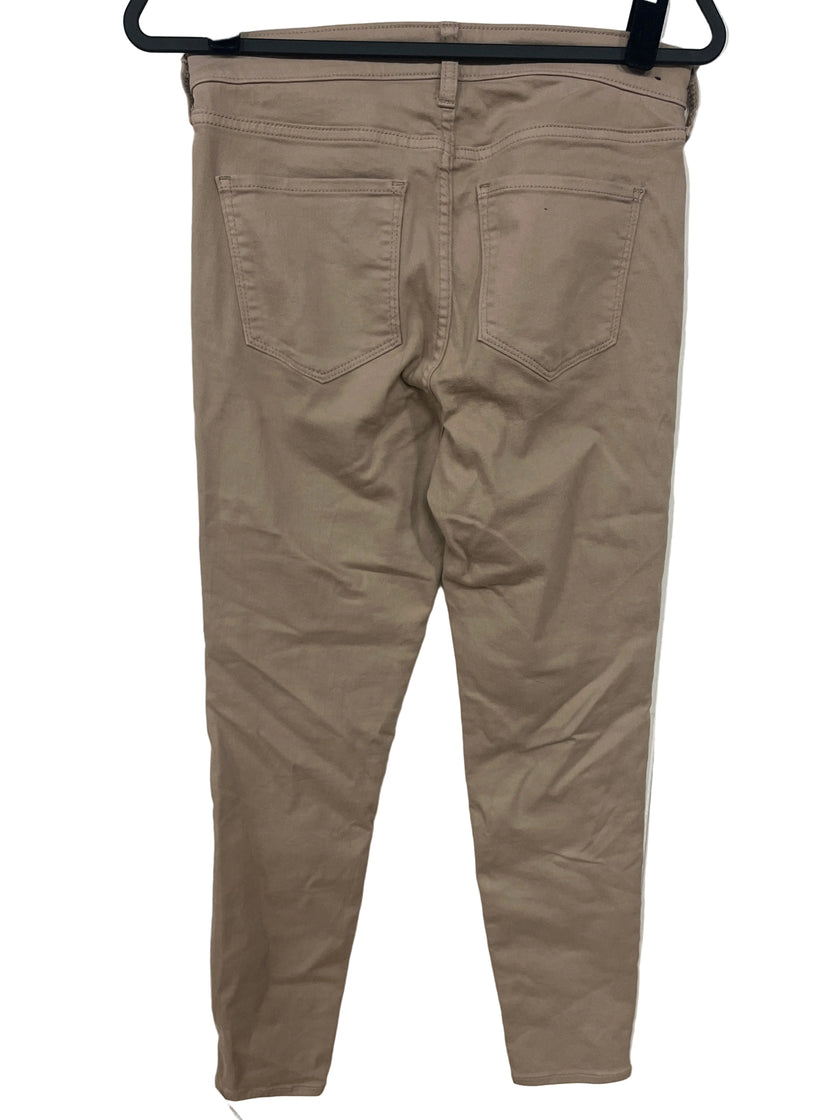 Gap Jeggings
