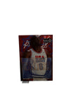 Flair Derrick Coleman