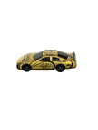 General Mills Richard Petty Diecast