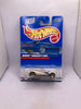 Hot Wheels Dodge Concept Car Diecast