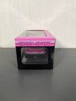 M2 1979 Chevrolet Scottsdale Chevy Sport Diecast