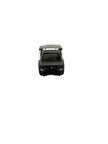 Maisto 2006 Dodge Charger Diecast Black