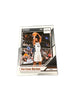 Donruss Harrison Barnes