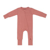 Bamboo Romper